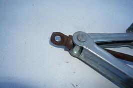 2000-2005 TOYOTA CELICA GT GT-S EMERGENCY CAR JACK AISIN GTS OEM image 4