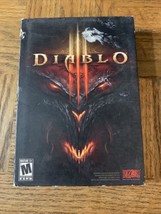 Diablo 3 Computer Game - $25.15