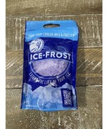 Ice Frost For Cooler - €25,48 EUR