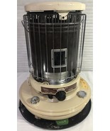 Kerosene Heater Sears Kenmore Indoor - $1,820.92 MXN