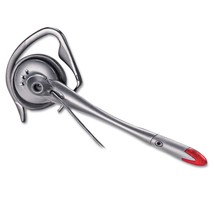 Plantronics S12 Corded Telephone Headset System 64703-03 - $1,826.25 MXN