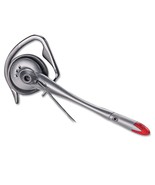 Plantronics S12 Corded Telephone Headset System 64703-03 - $138.80 CAD