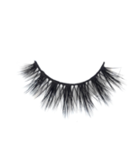 3D SILK CHERRY BLOSSOM EYELASHES Lottie #922 - $1.09