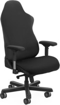 Tatuo Gaming Chair Covers With Armrest Cover Stretchy Polyester Computer... - $25.80