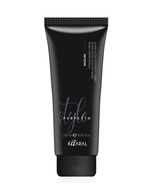 Kaaral Style Perfetto DAZZLING Straightening Cream, 8.45 fl oz - €26,28 EUR Kaaral Style Perfetto DAZZLING Straightening Cream, 8.45 fl oz - €26,28 EUR