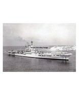 rp16440 - Royal Navy Aircraft Carrier - HMS Formidable , built 1940 - pr... - $4.02 CAD