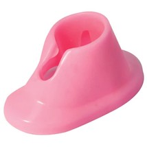  Debra Lynn Nail Polish Bottle Holder (DL-C217) - $11.95