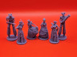 Item image 15
