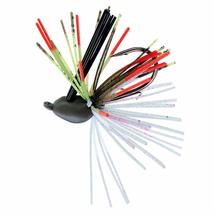 Daiwa Power Finesse Jig SS - £9.05 GBP