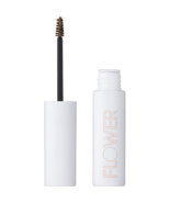 Flower Fiber Fix Brow Gel Blonde - $106.94 CAD