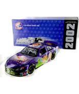 Dale Jarrett and Donnie Allison Signed 2002 Muppet Show 25th Anniversary... - $287.05