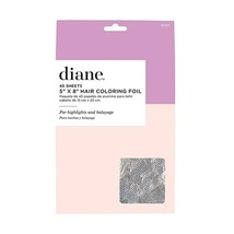 Diane Foil 5&quot; x 8&quot;, 45 Sheets - $15.79