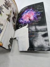 Item image 13