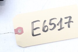 12-18 BMW F30 F32 DASH DISPLAY SCREEN 8.8" NAVIGATION E6517 image 12