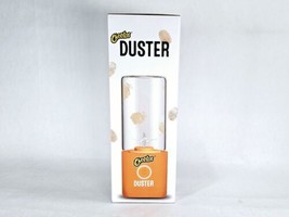 New! Cheetos Duster Bundle Limited Edition IN HAND - $49.99