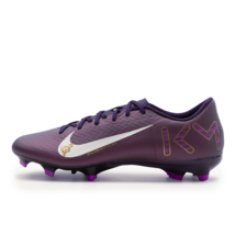 Nike Zoom Mercurial Vapor 16 Academy KM FG/MG Men Soccer Shoes NWT FQ837... - $117.76+