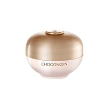 Missha Chogongjin Chaeome Jin Cream 60ml - $48.00