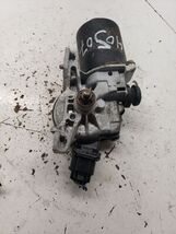 Windshield Wiper Motor Fits 03-08 COROLLA 1122313 - $24.63