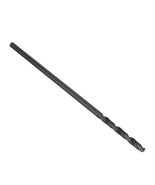 DRILL AMERICA 3/64&quot; x 6&quot; HSS Aircraft Extension Drill Bit - $33.78