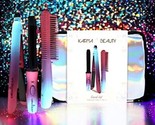 KARMA BEAUTY TRAVEL KIT in UNICORN Brand New In Package Retail Value $259 - £159.23 GBP