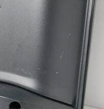 Insignia NS-43N101NA24 43" LED Full HD TV ONLY image 4