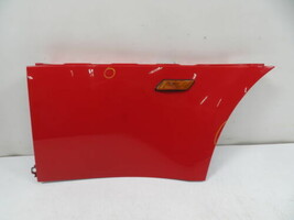 98 BMW Z3 E36 1.9L #1179 Fender, Front Right - £31.15 GBP