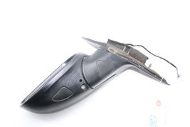 04-11 MAZDA RX-8 LEFT DRIVER SIDE VIEW MIRROR Q8744 image 11