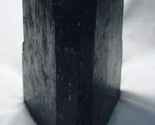 Tbkm620aa large black tourmaline crystal thumb155 crop
