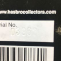 Item image 10