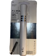 Almay One Coat Nourishing Mascara Triple Effect #503 Black Brown - €16,87 EUR