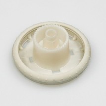 OEM Washer Timer Knob Base For Maytag MDE3500AYW MDE9316AYQ LAT2500AAE - £24.01 GBP