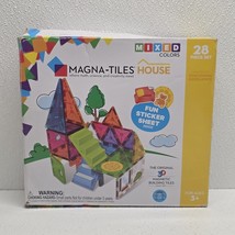 Item image 11