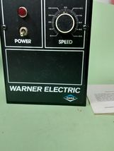 Item image 13