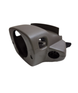 02 03 Toyota Camry steering column cover OEM North American built vehicles - $55.59 CAD