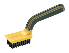 Allway 1-1/4 in. W X 7 in. L Synthetic Stripping Brush PBS - $9.95