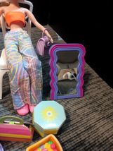 Item image 9