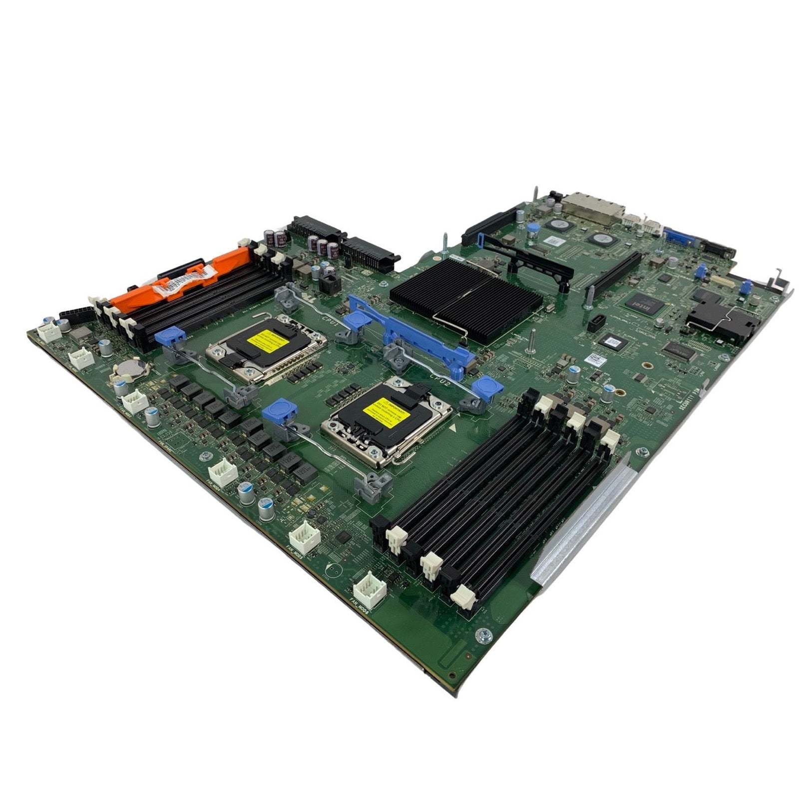 Dell PowerEdge R610 Server Motherboard K399H J352H XDN97 3YWXK DFXXD 86HF8 Item image 3