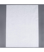 15&quot; X 20&quot; Heavy Duty Dry Wax Paper - 1800/Case - €185,79 EUR