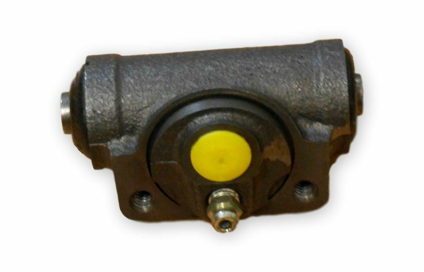 Bendix 33799 Wheel Cylinder 3/4&quot; Brand New! - $14.10