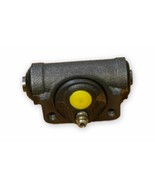 Bendix 33799 Wheel Cylinder 3/4&quot; Brand New! - $14.10