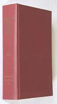 Porter Lake Cos Indiana 1882 History genealogy Valparaiso Gary Crown Point IN [H - £115.32 GBP