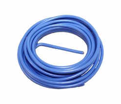 Federated Auto Parts 85007-3, 850073 Primary Wire 12 AWG Blue 12 Feet Co... - $14.00