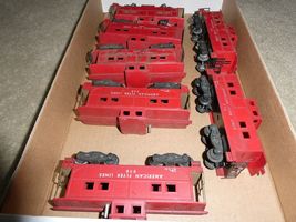 Item image 3