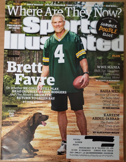 Full-size item image