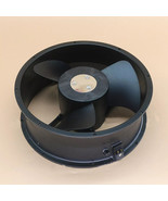 1PC New For SUNON A1259-HBT 25489 AC115V 0.6/0.65A Cooling Fan - $96.28