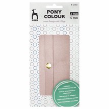 Pony Colour Circular: Interchangeable Set P61051 - £47.44 GBP