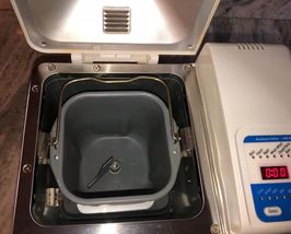 Item image 5