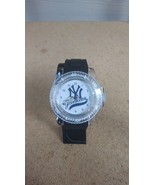 New York Yankees Watch - £16.51 GBP