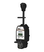 Southwire 30A Wireless Surge Guard Portable Surge Protector for RV - $188.03