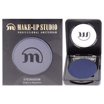 Eyeshadow - 302 by Make-Up Studio for Women - 0.11 oz Eye Shadow - $186.57 MXN